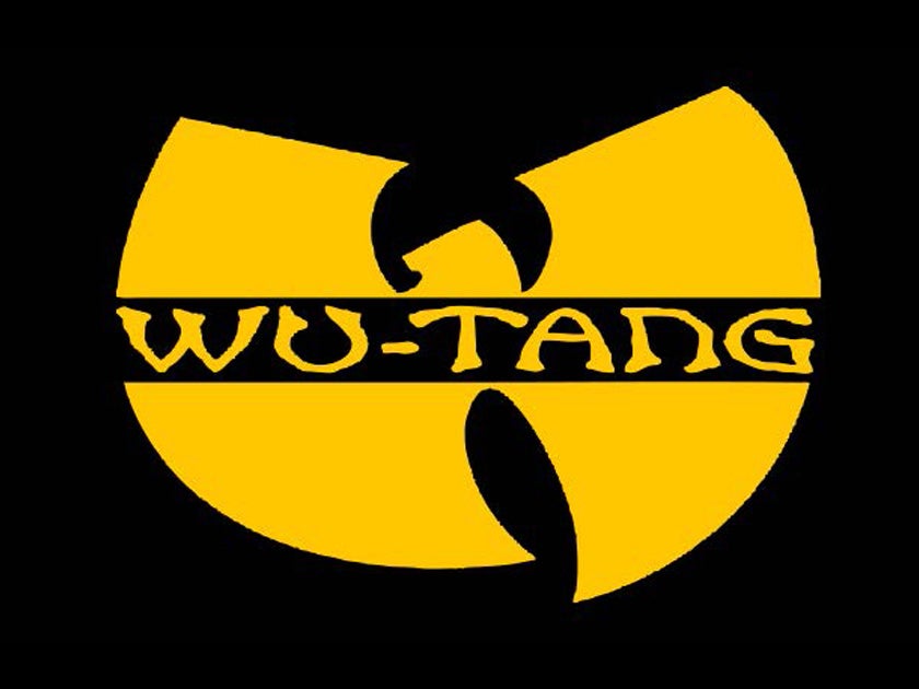 More Info for Wu-Tang Clan