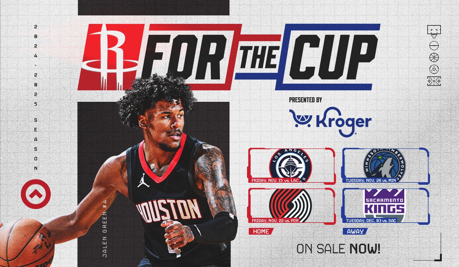 24-'25-#161 TICKETS - NBA CUP ON SALE - 760 x 442.jpg