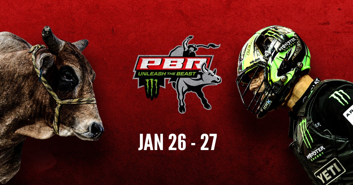 PBR Launching NFT Collectibles With Chance To Win Bucking Bull   Sporticocom