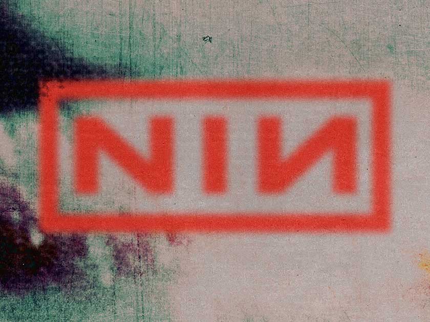 More Info for Nine Inch Nails